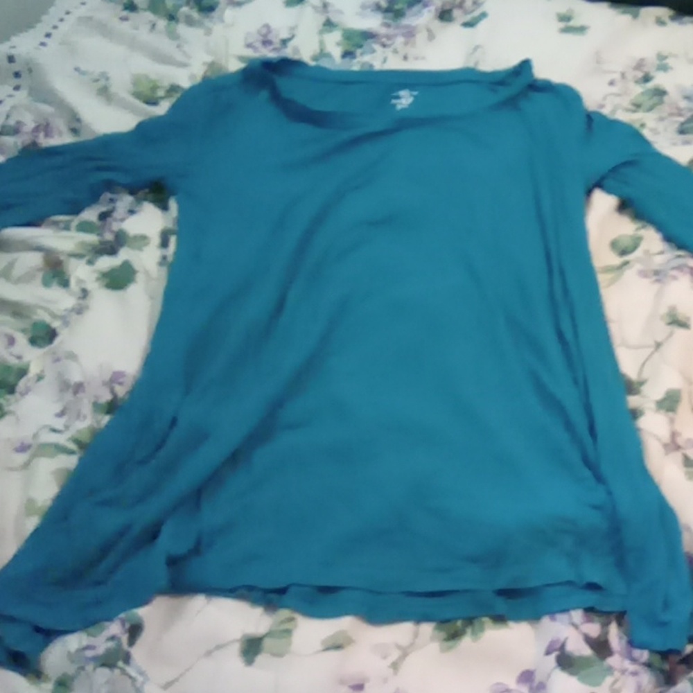 Shirt - Picture 1 of 1
